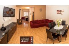 Appartements Anka Šinkić Appartement 1 – APP ANKA foto 2