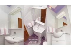 Appartements Anka Šinkić Appartement 1 – APP ANKA foto 4