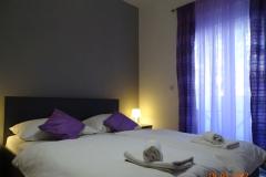 Appartements Antea i Magdalena Appartement 4 – APARTMAN 2 foto 1