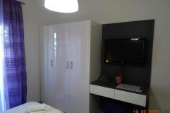 Appartements Antea i Magdalena Appartement 4 – APARTMAN 2 foto 2