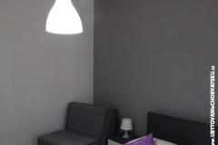 Appartements Antea i Magdalena Appartement 4 – APARTMAN 2 foto 3