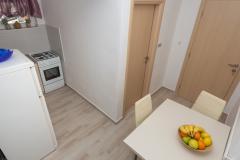 Appartements Antea i Magdalena Appartement 4 – APARTMAN 2 foto 4