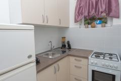 Appartements Antea i Magdalena Appartement 4 – APARTMAN 2 foto 5