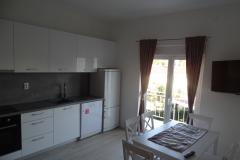 Appartements Antea i Magdalena Appartement 1 – Apartman 1 foto 2