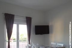 Appartements Antea i Magdalena Appartement 1 – Apartman 1 foto 3