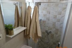 Appartements Antea i Magdalena Appartement 1 – Apartman 1 foto 4