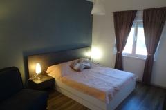 Appartements Antea i Magdalena Appartement 1 – Apartman 1 foto 5