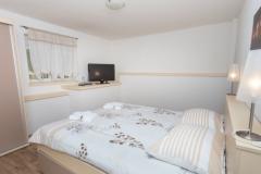 Appartements Antea i Magdalena Appartement 3 – Apartman 3 foto 2