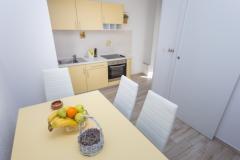 Appartements Antea i Magdalena Appartement 3 – Apartman 3 foto 3