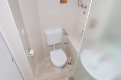 Appartements Antea i Magdalena Appartement 3 – Apartman 3 foto 5