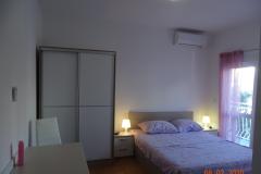 Appartements Antea i Magdalena Appartement 2 – Studio 6 foto 1