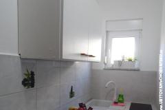 Appartements Antea i Magdalena Appartement 2 – Studio 6 foto 2