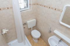 Appartements Antea i Magdalena Appartement 2 – Studio 6 foto 3