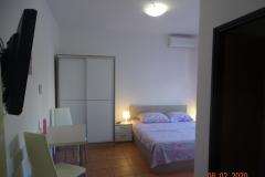 Appartements Antea i Magdalena Appartement 2 – Studio 6 foto 4