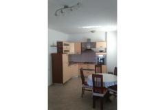 Appartements Čubrić Appartement 1 – STUDIO foto 1