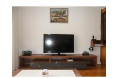 Appartements Čubrić Appartement 1 – STUDIO foto 3