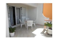 Appartements Čubrić Appartement 1 – STUDIO foto 4