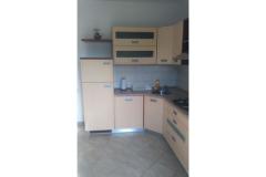 Appartements Čubrić Appartement 1 – STUDIO foto 5
