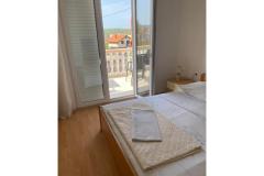 Appartements Čubrić Appartement 2 – 2+2 foto 2