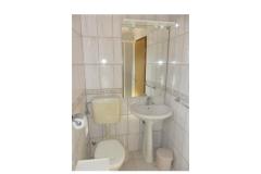 Appartements Čubrić Appartement 2 – 2+2 foto 3