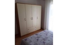 Appartements Čubrić Appartement 2 – 2+2 foto 4