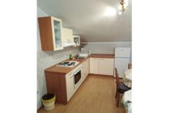 Appartements Čubrić Appartement 3 – 4+1 foto 1