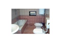 Appartements Čubrić Appartement 3 – 4+1 foto 2