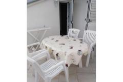 Appartements Čubrić Appartement 3 – 4+1 foto 4