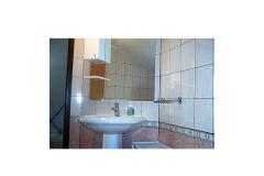 Appartements Čubrić Appartement 3 – 4+1 foto 5