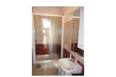 Appartements Čubrić Appartement 4 – 5+1 foto 1