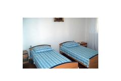 Appartements Čubrić Appartement 4 – 5+1 foto 5