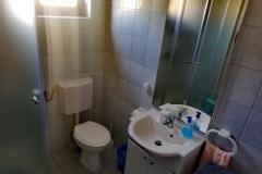 Appartements Danica Appartement 1 – APP 1 foto 3