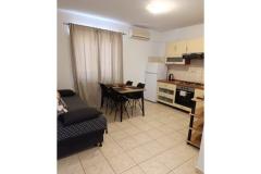 Appartements Danica Appartement 1 – APP 1 foto 4
