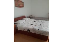 Appartements Danica Appartement 1 – APP 1 foto 5