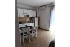 Appartements Danica Appartement 2 – APP 2 foto 1
