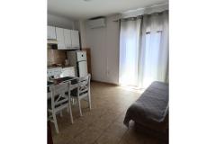 Appartements Danica Appartement 2 – APP 2 foto 2