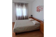 Appartements Danica Appartement 2 – APP 2 foto 4