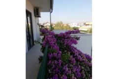 Appartements Danica Appartement 2 – APP 2 foto 5