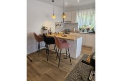 Appartements Danica Appartement 3 – Magnolija foto 5