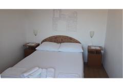 Appartements Erak Appartement 1 – 2 foto 1