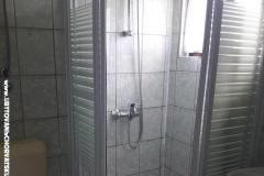 Appartements Erak Appartement 1 – 2 foto 2