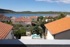 Appartements Erak Appartement 1 – 2 foto 4