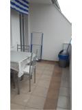 Appartements Erak Appartement 1 – 2 foto 5