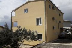 Appartements Erak Appartement 2 – 4 foto 1