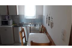 Appartements Erak Appartement 2 – 4 foto 2