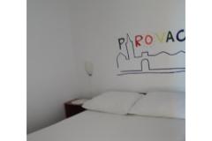 Appartements Erak Appartement 2 – 4 foto 3