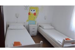 Appartements Erak Appartement 2 – 4 foto 4