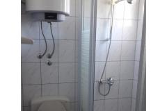 Appartements Erak Appartement 2 – 4 foto 5