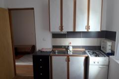 Appartements Erak Appartement 3 – 4+1 foto 1