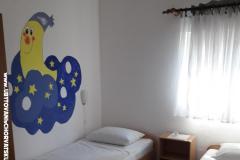 Appartements Erak Appartement 3 – 4+1 foto 4